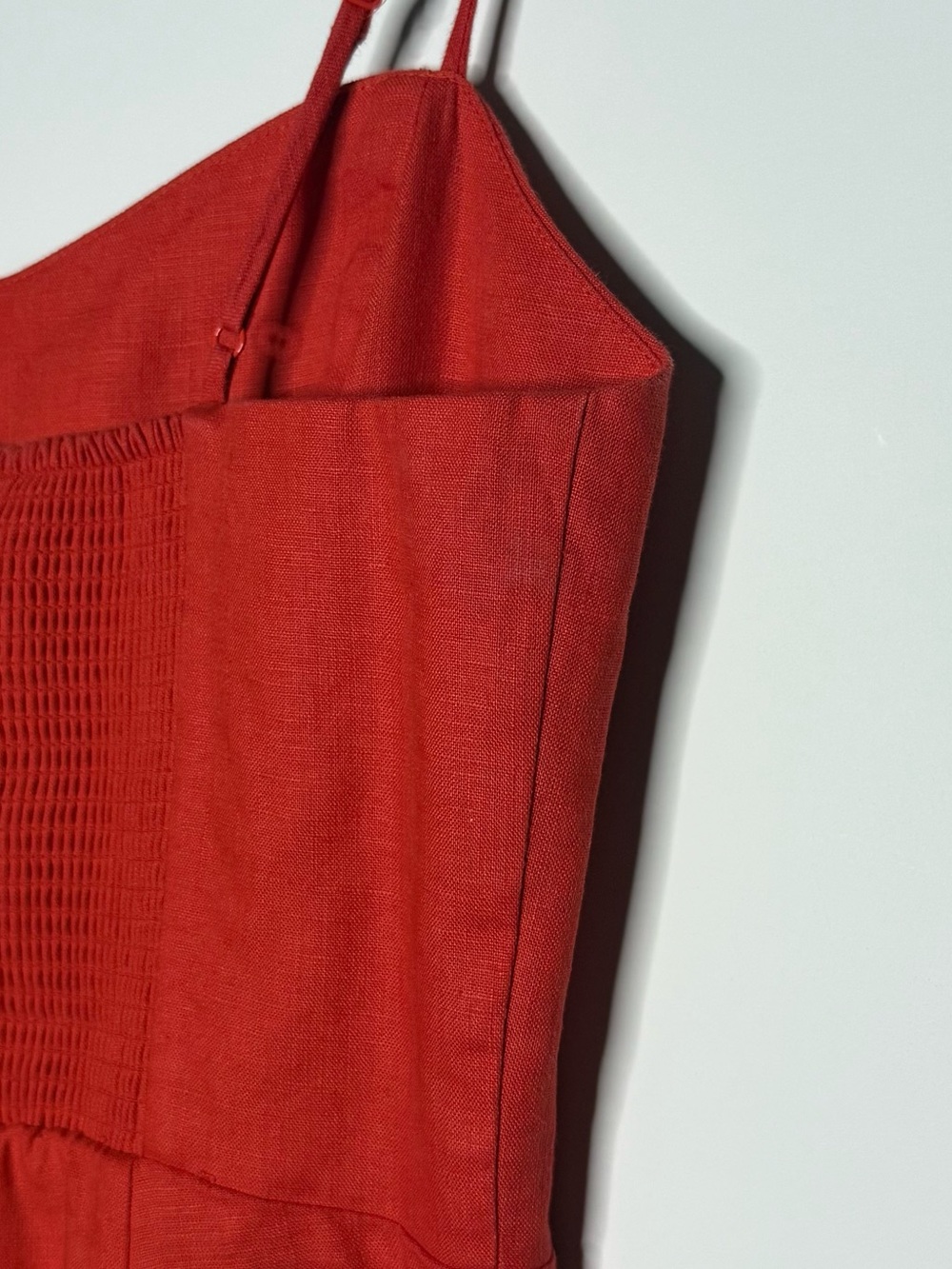 Wilfred Barrafina Dress - Picture 11 of 11